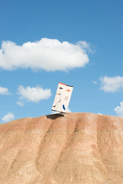 Rita Puig-serra Costa