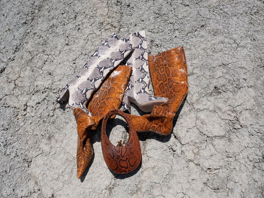 Rita Puig-serra Costa