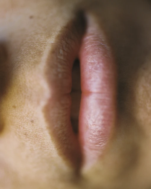 Rita Puig-serra Costa