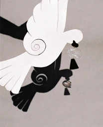 Rita Puig-serra Costa