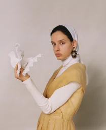 Rita Puig-serra Costa