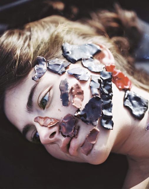 Rita Puig-serra Costa