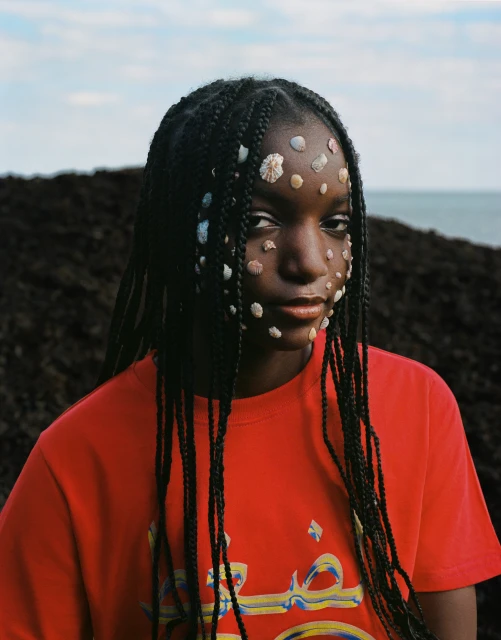 Rita Puig-serra Costa