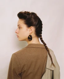 Rita Puig-serra Costa