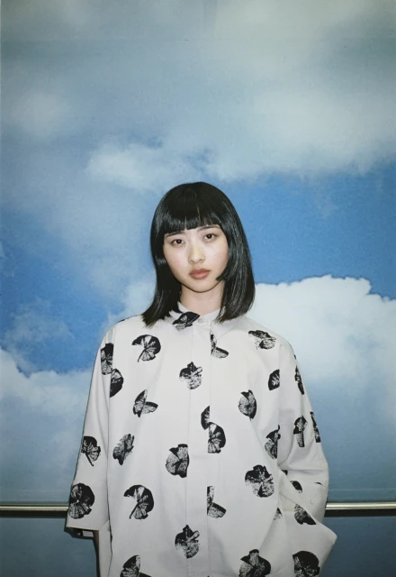 Rita Puig-serra Costa