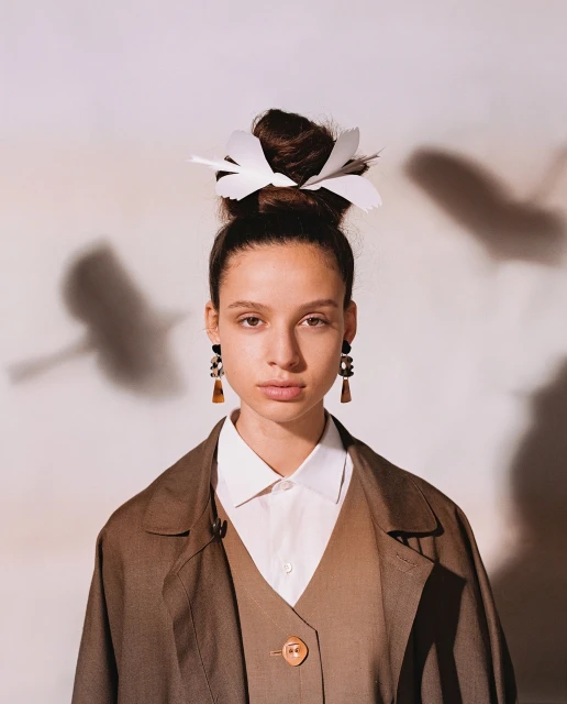 Rita Puig-serra Costa