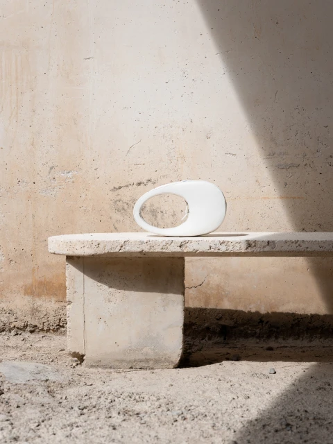 Rita Puig-serra Costa