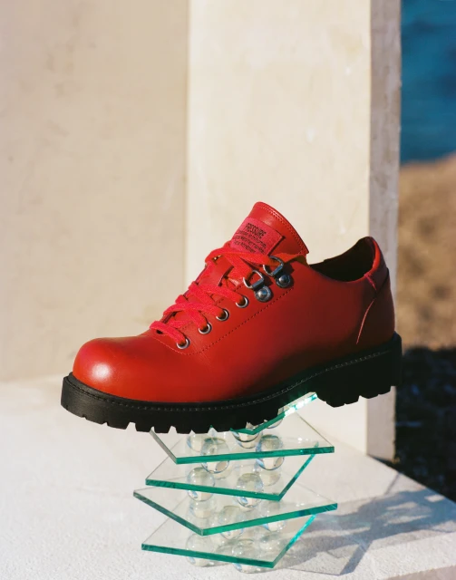 Rita Puig-serra Costa