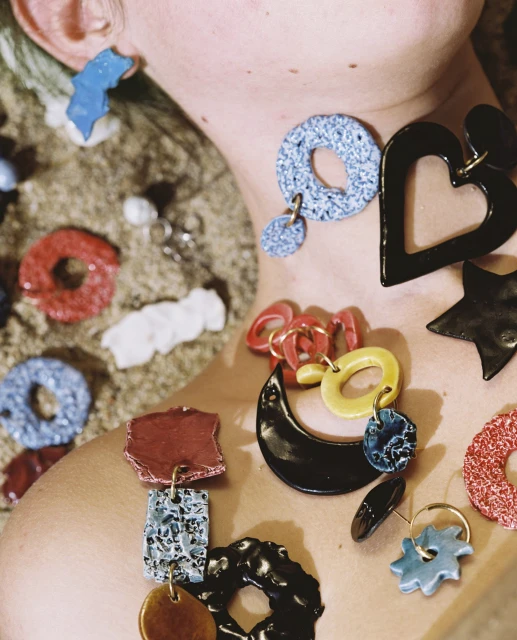 Rita Puig-serra Costa