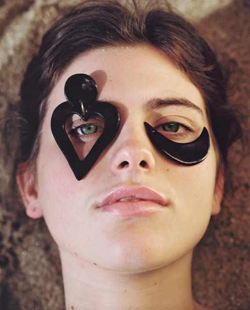 Rita Puig-serra Costa