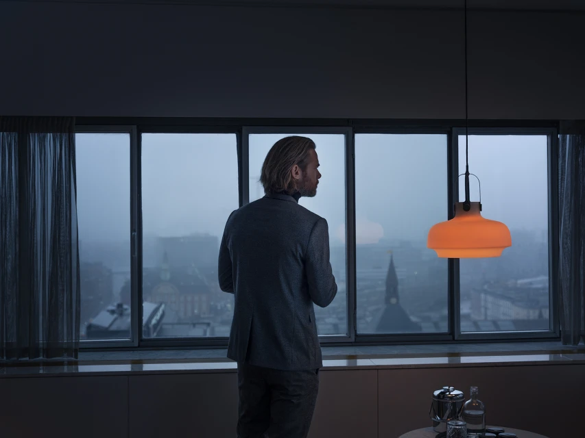 Rita Puig-serra Costa