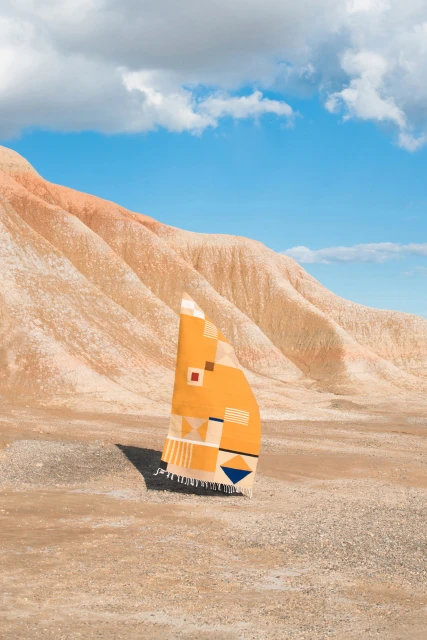 Rita Puig-serra Costa