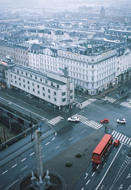 Rita Puig-serra Costa