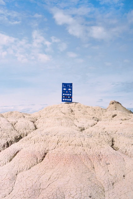 Rita Puig-serra Costa