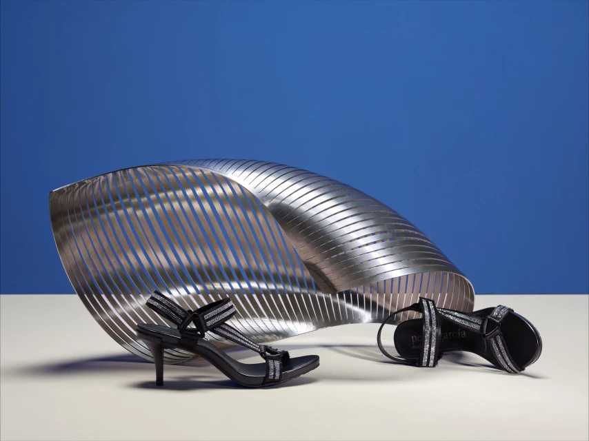 Rita Puig-serra Costa