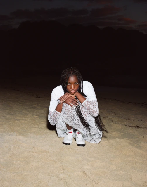 Rita Puig-serra Costa