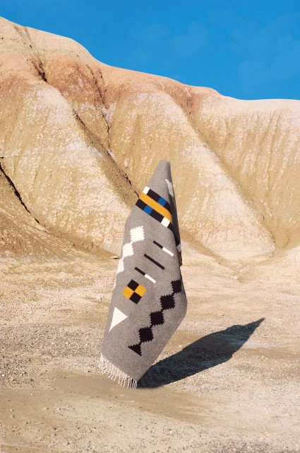 Rita Puig-serra Costa