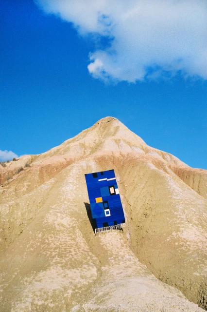 Rita Puig-serra Costa