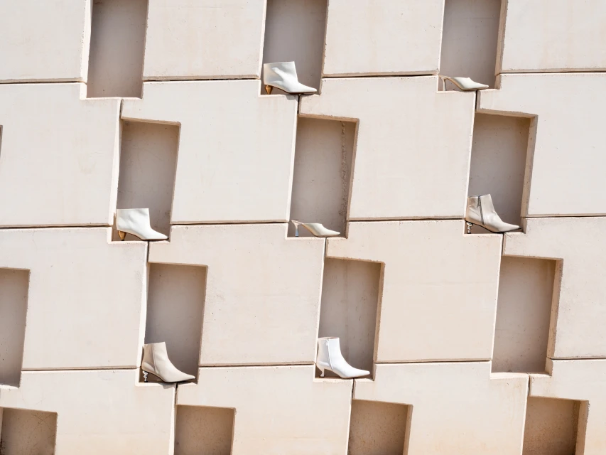 Rita Puig-serra Costa