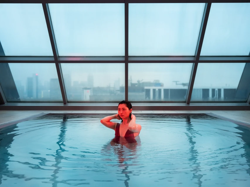 Rita Puig-serra Costa