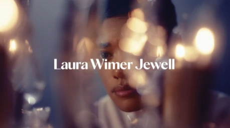 Laura Wimer Jewell