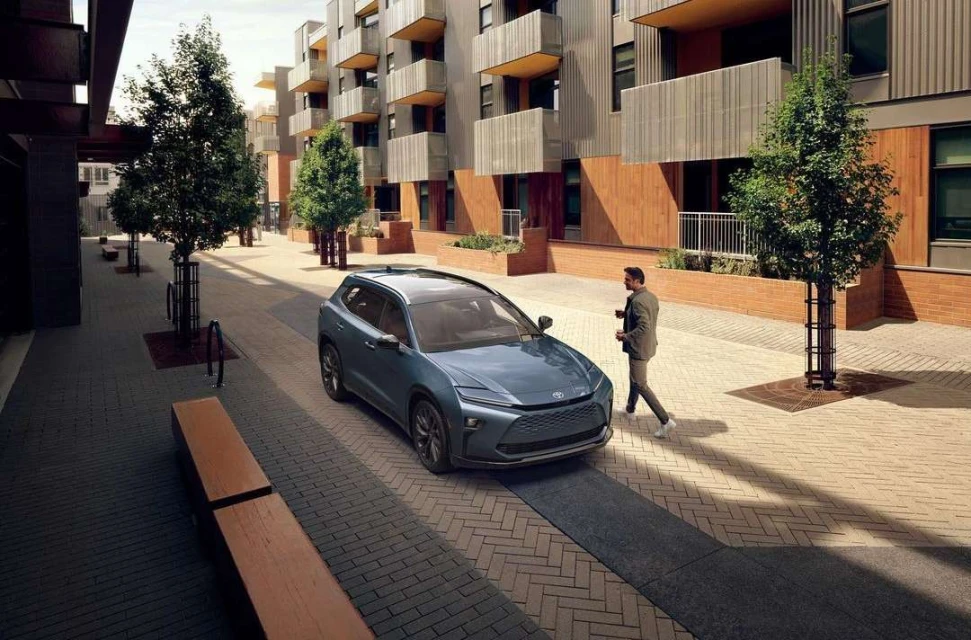 Elizabeth Pojé + Associates