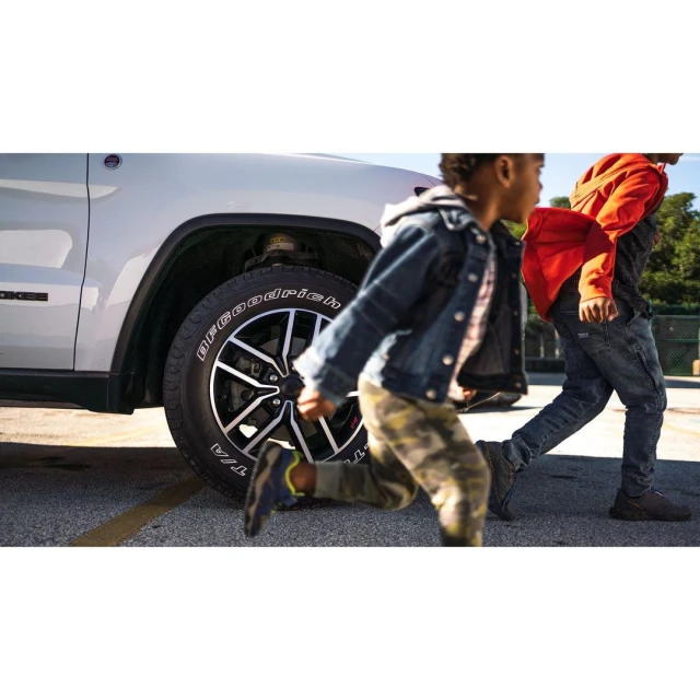 Elizabeth Pojé + Associates