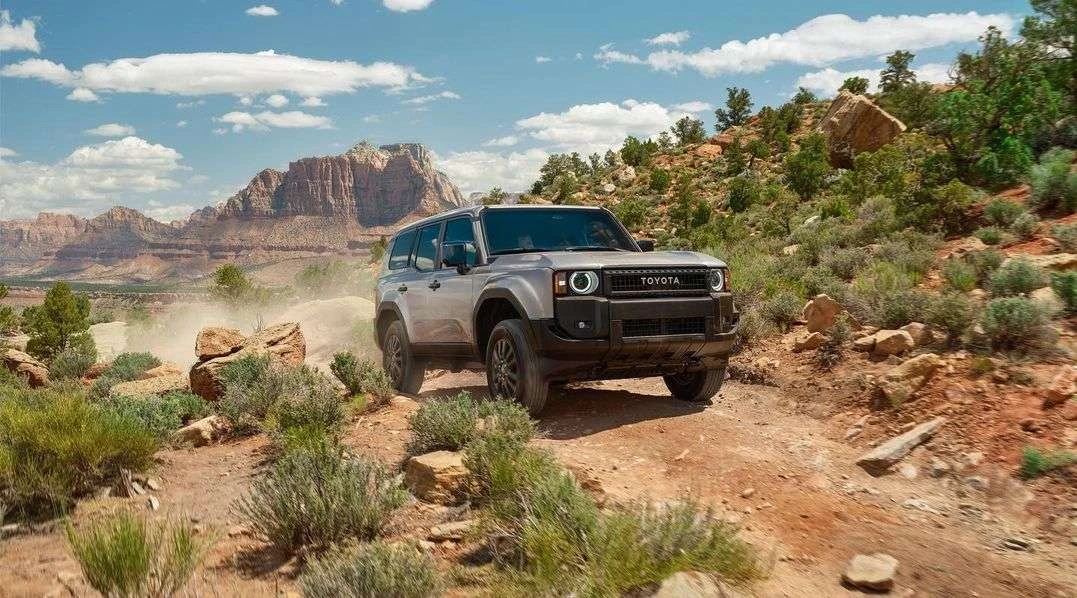 Elizabeth Pojé + Associates