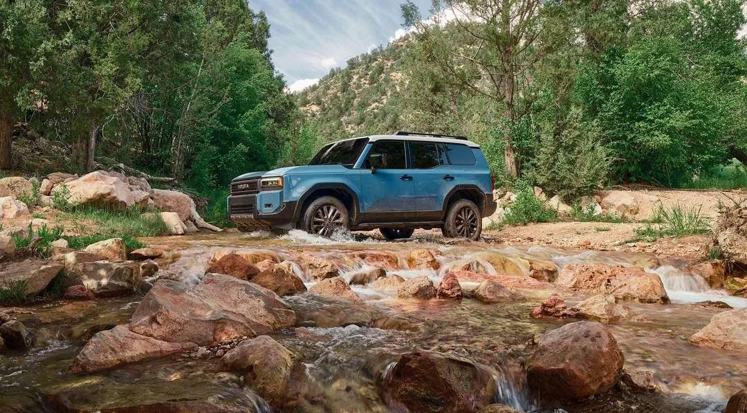 Elizabeth Pojé + Associates