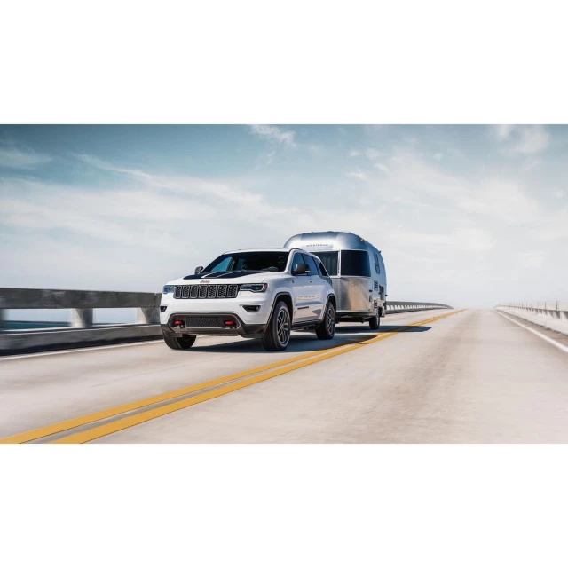 Elizabeth Pojé + Associates