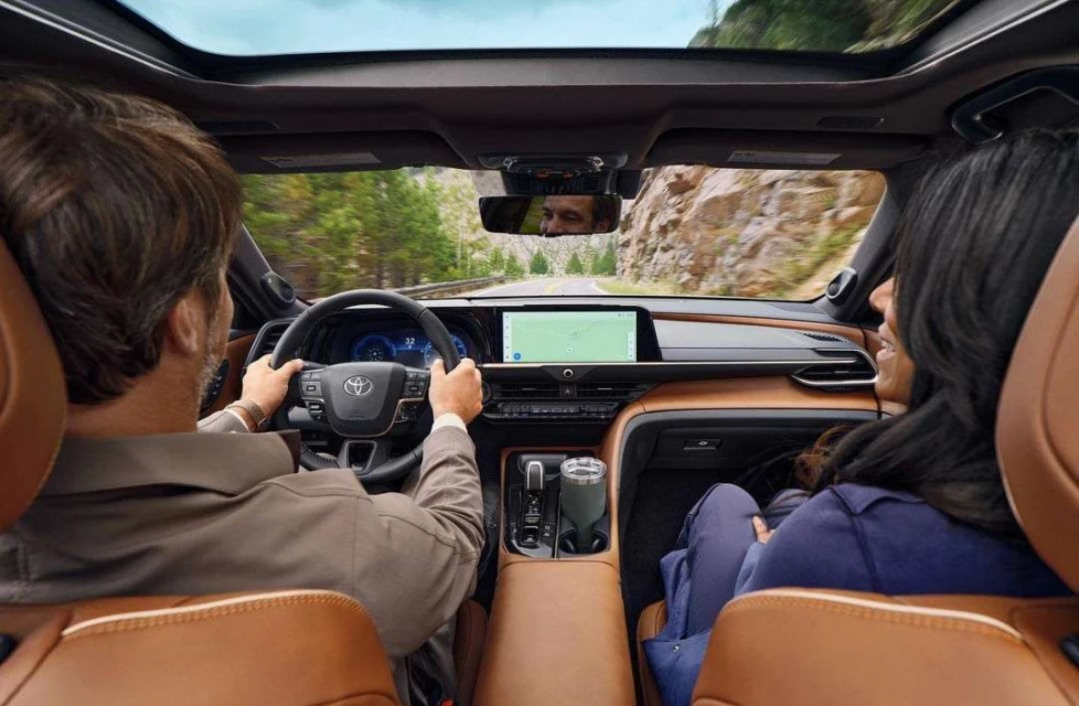 Elizabeth Pojé + Associates