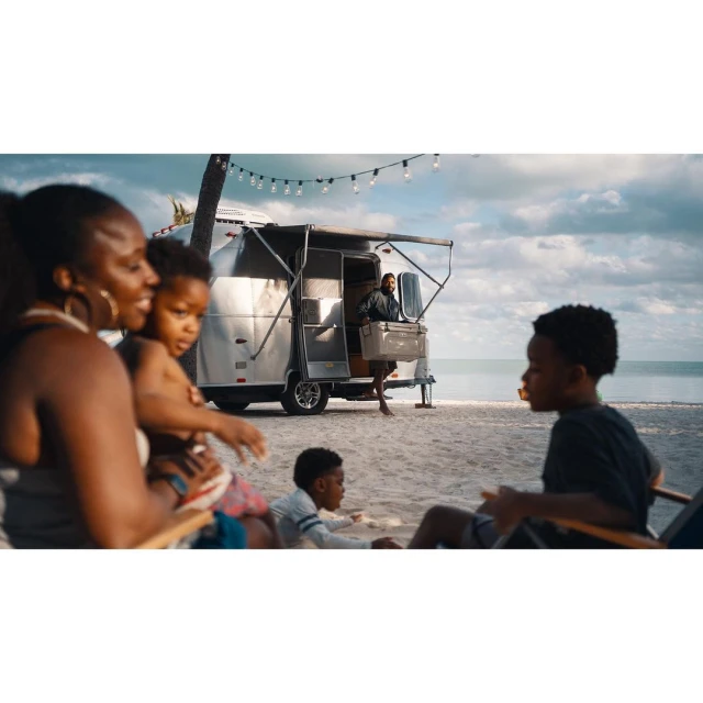 Elizabeth Pojé + Associates