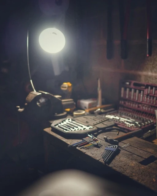 Elizabeth Pojé + Associates