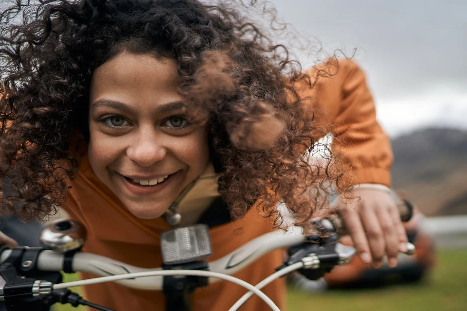 Elizabeth Pojé + Associates