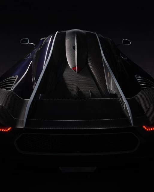 Elizabeth Pojé + Associates