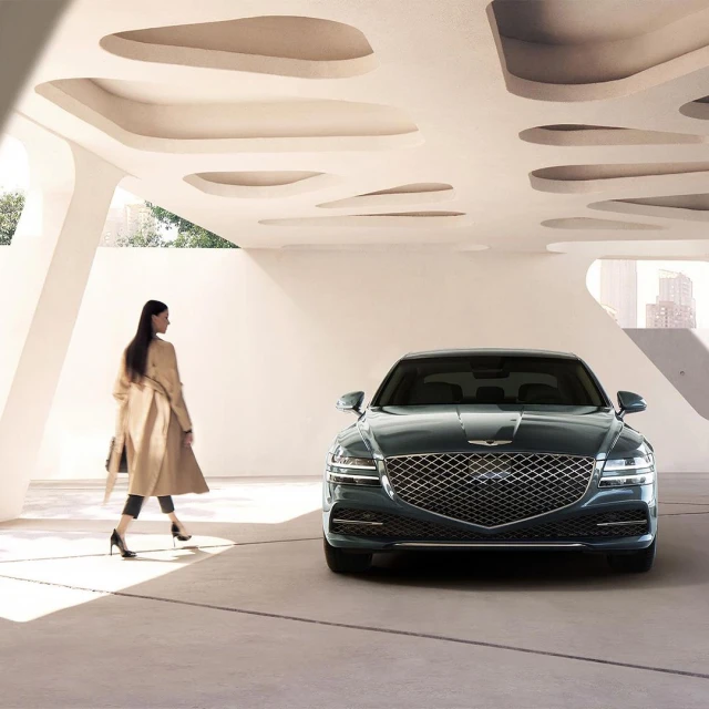 Elizabeth Pojé + Associates