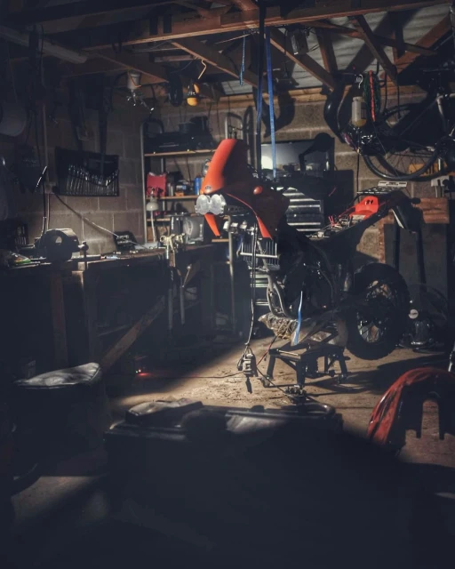 Elizabeth Pojé + Associates