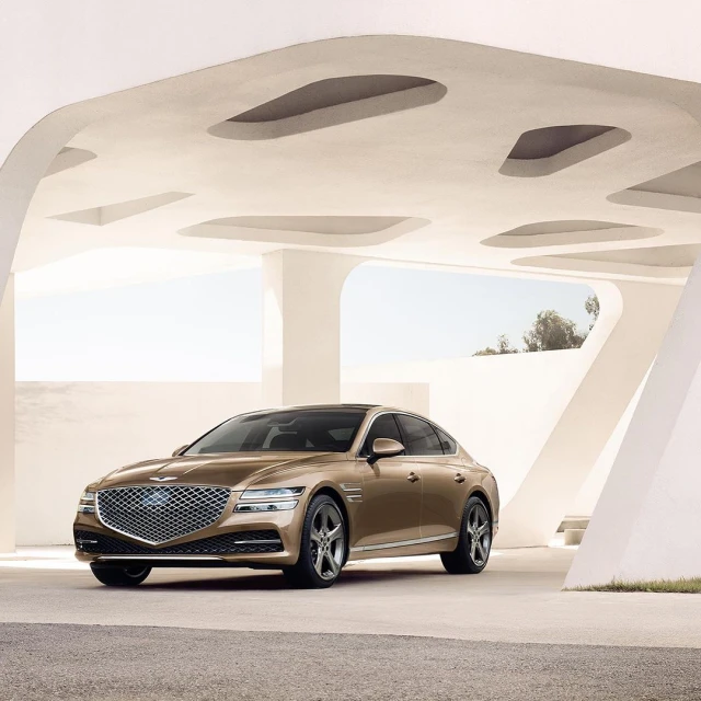 Elizabeth Pojé + Associates