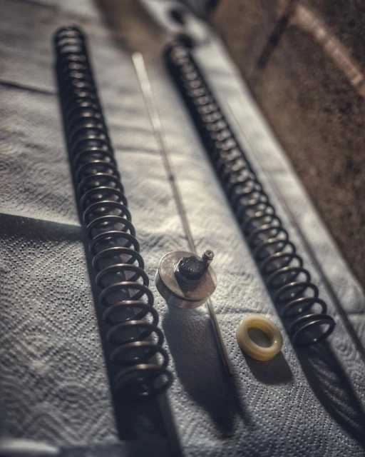 Elizabeth Pojé + Associates