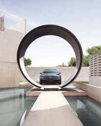 Elizabeth Pojé + Associates