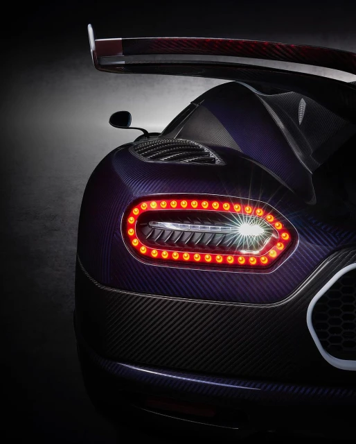 Elizabeth Pojé + Associates