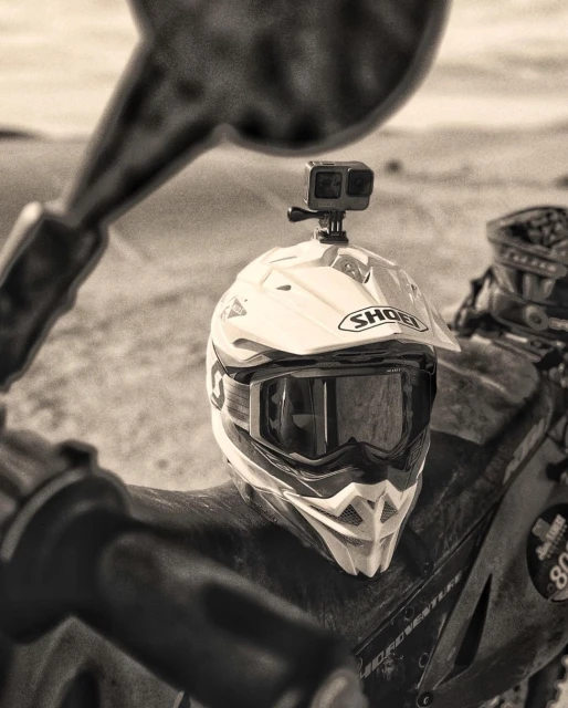 Elizabeth Pojé + Associates