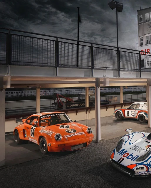 Elizabeth Pojé + Associates