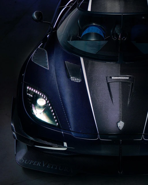 Elizabeth Pojé + Associates