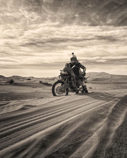 Elizabeth Pojé + Associates