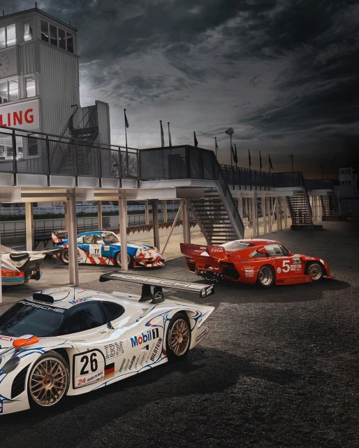 Elizabeth Pojé + Associates