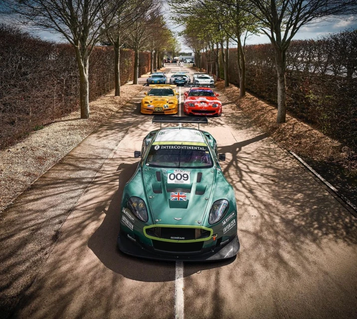 Elizabeth Pojé + Associates