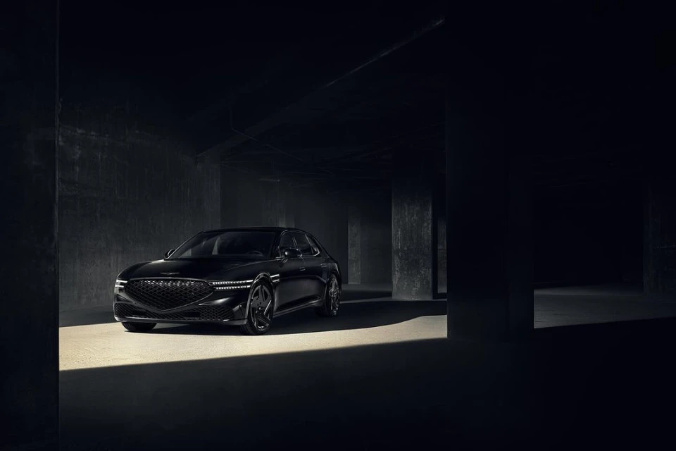 Elizabeth Pojé + Associates