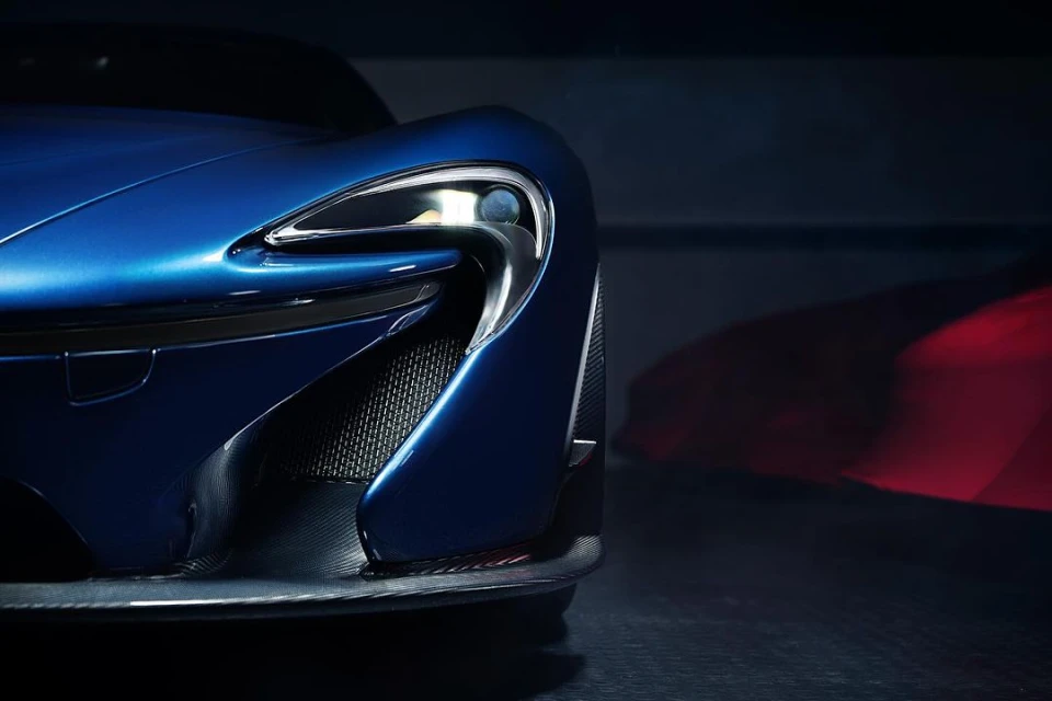 Elizabeth Pojé + Associates