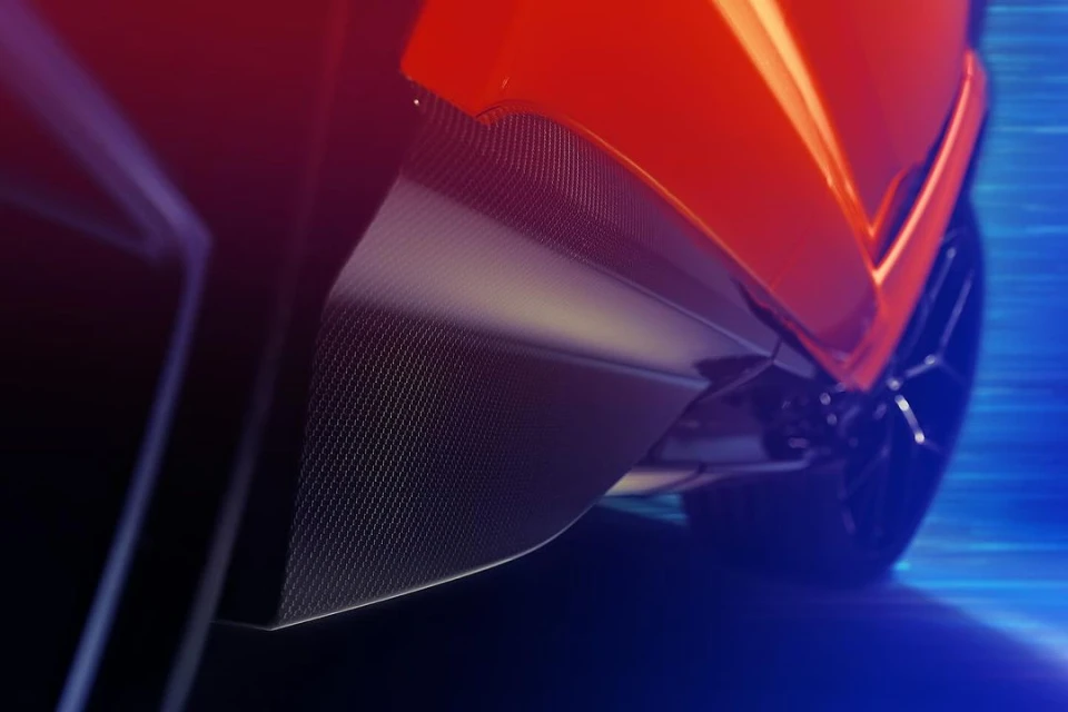 Elizabeth Pojé + Associates